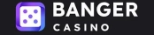  Banger Casino: বাংলাদেশে অনলাইন ক্যাসিনোর পরিচিতি 